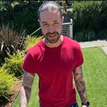 Profile Picture of Eric Gould (@ericrobertg) on Instagram