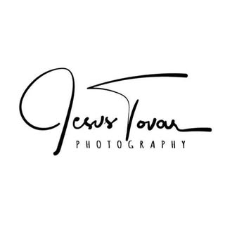 Profile Picture of Jesus Tovar Photography (@jesustovarphotography) on Instagram