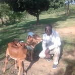 Profile Picture of Willis Otieno (@willis.otieno.10441) on Facebook