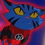 Profile Picture of Zachary Crouse (@dexxstarr002) on Instagram