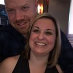 Profile Picture of Michael DeBlasio (@mikeyd141) on Instagram