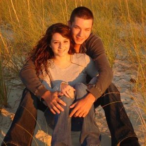 Profile Picture of Stephen Godwin (@288674713) on Myspace