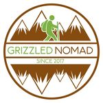 Profile Picture of Joseph Graham | Grizzled Nomad (@grizzlednomad) on Instagram