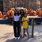Profile Picture of Joyce Lew (@joyce.lew.96) on Facebook