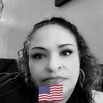 Profile Picture of Gina Buckner (@gina.buckner.792) on Facebook