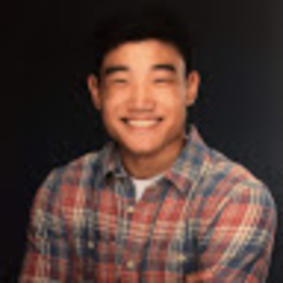 Profile Picture of Nicholas Choi (@nkjchoi) on Poshmark