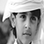 Profile Picture of %#$(Chay carakk)$#% (@%#$(Chay carakk)$#%) on Flickr