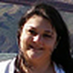 Profile Picture of Lora Springer (@a643double) on Flickr