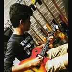 Profile Picture of Paul Vineeth Thomas (@vineeth_thomass) on Instagram