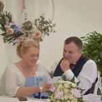 Profile Picture of Tricia Moore (@2shy27) on Instagram