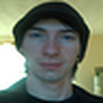 Profile Picture of Paul Collings (@pauo_zombie) on Flickr