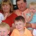 Profile Picture of Sherry Ogle (@sherry.ogle.1) on Facebook
