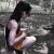Profile Picture of Yuka Hareyama (@hareyama) on Pinterest