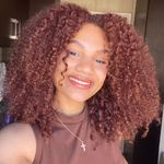Profile Picture of Keisha-Tyler (@keishatyler.heldsinger) on Instagram