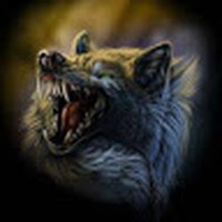 Profile Picture of Álvaro António Aguiar (@Álvaro-antónio-aguiar) on Quora