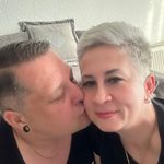 Profile Picture of Joanna Böhm (@boehmjoanna) on Instagram