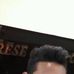 Profile Picture of Jason Nuñala Helbuela (@jason.nunalahelbuela.5) on Facebook