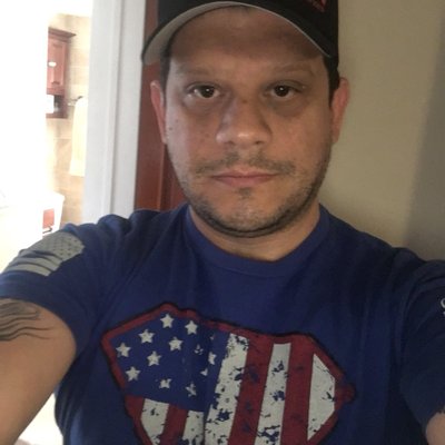 Profile Picture of Victor Chacon 🇺🇸 (@vicsbln) on Twitter