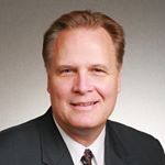 Profile Picture of John Bystrom Arizona Realtor (@jbsellsaz) on Instagram