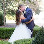 Profile Picture of Michael Heesch (@mheesch27) on Instagram
