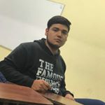 Profile Picture of Jonathan Montemayor (@jonathanmontemayor31) on Instagram