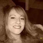 Profile Picture of Sarah Granger Koerber (@sarah_n_koerber) on Instagram