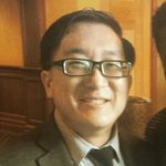 Profile Picture of David Chu (@chu.station) on Instagram