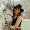 Profile Picture of Taylor Hahn (@@hahnster25) on Tiktok
