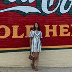 Profile Picture of Kayla Storrs (@kstorrs314) on Instagram