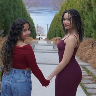 Profile Picture of Geraldine Mayorga (@geraldine_mayorga) on Instagram