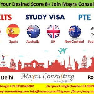 Profile Picture of Gurpreet Singh Chadha (@Gurpree41751192) on Twitter