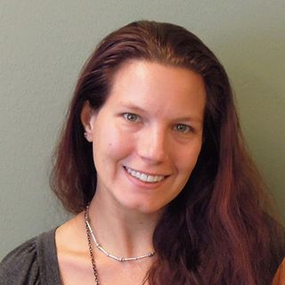 Profile Picture of Christy Steadman (@Christy-Steadman) on Facebook