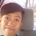 Profile Picture of Alexander Monit (@alexander.monit) on Facebook