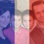 Profile Picture of Valerie Moronvalle Veyssière (@moronvalleveyssiere) on Instagram