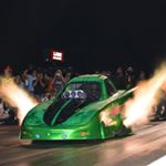 Profile Picture of Peter Dove (@dove_3816) on Instagram