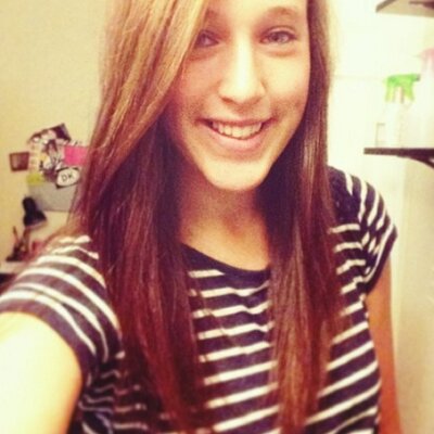 Profile Picture of Devin Kellenberger (@devkellenberger) on Twitter