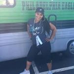 Profile Picture of David Gilliam (@david.gilliam.5648) on Instagram