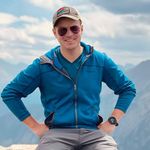 Profile Picture of Andrew Sheahan (@andrewasheahan) on Instagram