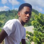 Profile Picture of zachary lynch 🇻🇨 (@ybn_zacks) on Instagram