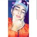 Profile Picture of Daniel Tawers (@daniel.tawers.1) on Facebook