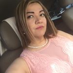 Yolanda Vega - Instagram Profile Picture of Yolanda Vega (@yolanda.vera.5680) on Instagram