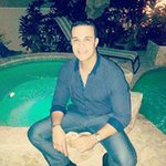 Profile Picture of Carlos R Andino (@carlosmortgagepr) on Instagram