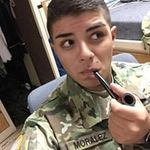 Profile Picture of Raymond Moralez (@raymondmoralez) on Instagram