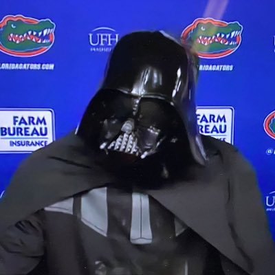 Profile Picture of Darth Dan (@DarthDanMullen) on Twitter