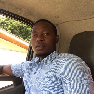 Joseph Edwin - Facebook Profile Picture of Joseph Edwin (@joseph.edwin.1422) on Facebook