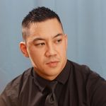 Profile Picture of Michael Chhay (@michaelchhay) on Instagram