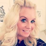 Profile Picture of Kelly Murphy (@kelly_jeanne72) on Instagram