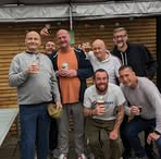 Profile Picture of Bob Lancaster (@Bob-Lancaster) on Facebook