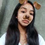 Profile Picture of Laurice Arino (@laurice.arino.2024) on Facebook