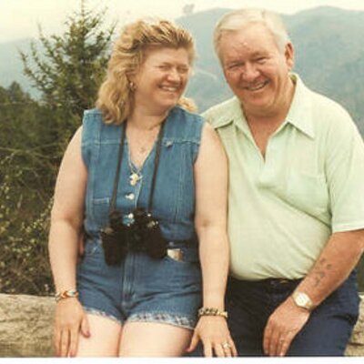 Profile Picture of Samuel Hickerson (@hsamuel55) on Twitter